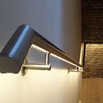 SB-LED System